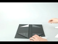 กล่อง ของขวัญ กระดาษ กระดาษ แม็กเนติก กล่อง ของขวัญ กระดาษ กระดาษ กระดาษ กระดาษ กระดาษ กระดาษ กระดาษ กระดาษ กระดาษ กระดาษ กระดาษ กระดาษ กระดาษ กระดาษ กระดาษ กระดาษ กระดาษ กระดาษ กระดาษ กระดาษ กระดาษ กระดาษ กระดาษ กระดาษ กระดาษ กระดาษ กระดาษ กระดาษ กระดาษ 