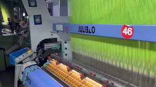ป้ายเสื้อผ้าสั่งทำพิเศษ | การผลิตฉลากเสื้อผ้าคุณภาพสูง