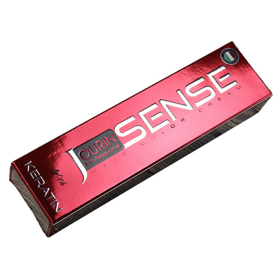 ซื้อ กล่องบรรจุภัณฑ์กระดาษสินค้าแบบกำหนดเองพร้อมโลโก้ปั๊มฟอยล์สีเงินนูน online manufacture