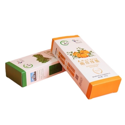 ซื้อ พิมพ์ขายส่งกล่องบรรจุภัณฑ์อาหารกระดาษผู้จัดจำหน่ายกล่องอาหารกระดาษ online manufacture
