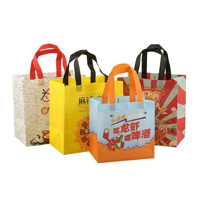 ซื้อ กระเป๋าสะพายน้ําแบบละมุน ไม่เนื้อ กระเป๋าสะพายอาหารที่ทนทาน พร้อมการพิมพ์งานศิลปะ online manufacture