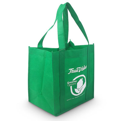 ซื้อ กระเป๋าสตางค์ช้อปเปอร์ทอทกระเป๋าสตางค์สินค้าที่ไม่เนื้อผ้า online manufacture
