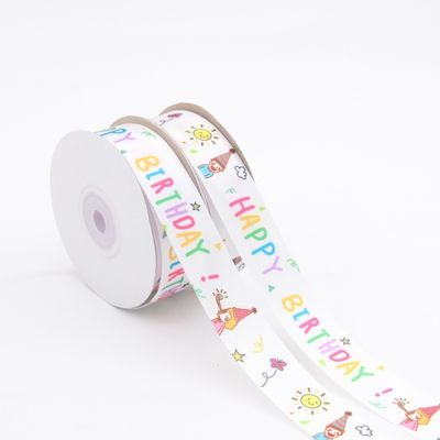 ซื้อ สีหลายแบบที่พิมพ์ สายสล็อตโดยโรงงาน สายสล็อตสีเต็ม สายสล็อตผู้ผลิต online manufacture