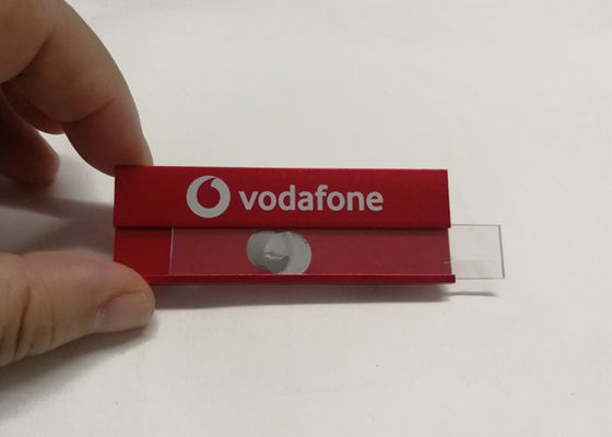 ซื้อ ป้ายชื่อสั่งทำจากอลูมิเนียมอัลลอย การผลิตออนไลน์