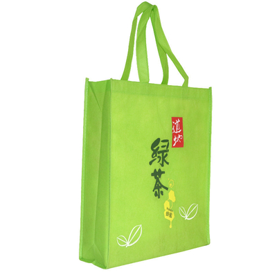 ซื้อ สินค้าโลโก้คุณภาพ สะอาดต่อสิ่งแวดล้อม กระเป๋าสะพายผ้าไม่เนื้อ online manufacture