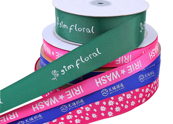 ซื้อ ห่อของขวัญที่กำหนดเองของ Ersonalised ด้านเดียวสี Soild online manufacture