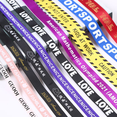 ราคาดี ริบบิ้นซาตินพิมพ์โลโก้แบบกำหนดเองราคาประหยัด – ริบบิ้นแบรนด์ราคาไม่แพงสำหรับบรรจุภัณฑ์ ของขวัญ และงานอีเวนต์ ออนไลน์