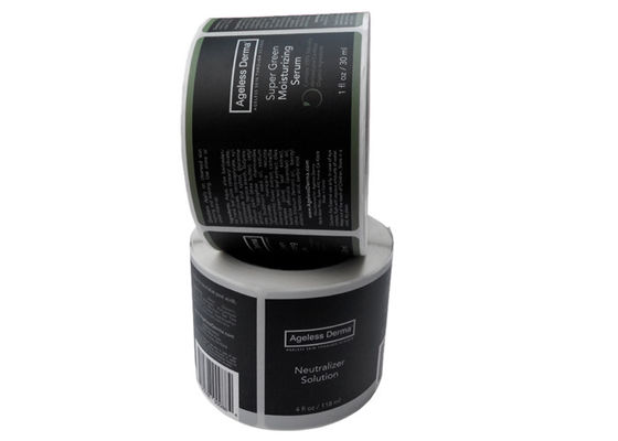 ราคาดี ผงสติ๊กเกอร์สติ๊กเกอร์ที่ติดกันเองจากกระดาษตามสั่ง ออนไลน์